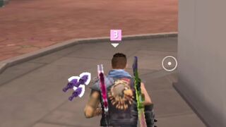 Freefire 38