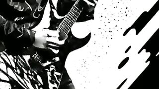 Ax7 song