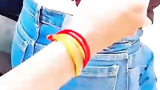 बेकसूर पर गलत इल्जाम और फिर सच आया सामने! 😱 3