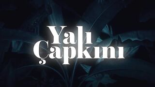 Golden Boy Yali capkini season03 ep 22 Turkish Drama in Urdu Hindi dubbed