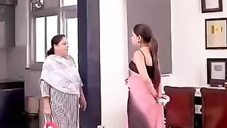 20 साल पुरानी नौकरानी पर चोरी का झूठा इल्जाम! 😱💔 Emotional drama