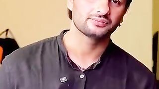 पत्नी का ऐसा भयानक सच सुनकर उड़ गए होश! 😱💔 Shocking drama reaction