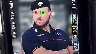 Surprised 😯 photo 😄