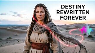 The Scarlet Thread of Redemption | Genesis 38 (KJV 1611)