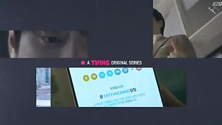 The Ordinary Jackpot Ep 9 - Eng Sub
