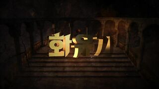 A Korean Odyssey ep 5 hindi dubbed