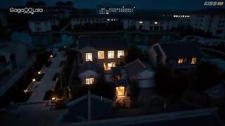 Till I See You (2026) Ep 7 - Eng Sub
