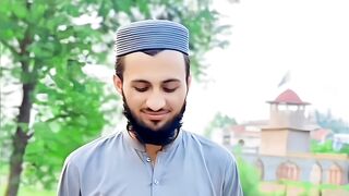 Muslim Team 🕌☪️🕋