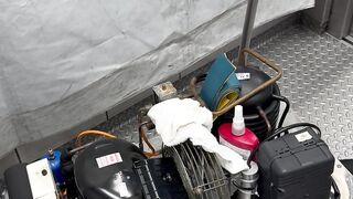 Ship technician