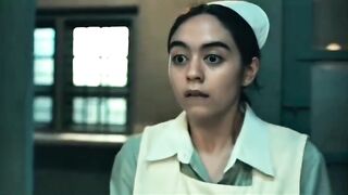 Filme de terror