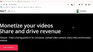 FEBSPOT REFERRAL _ EARN MONEY