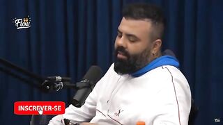 REDE SOCIAL QUE MAIS PAGA PARA O CRIADOR