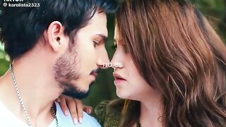 Soy luna