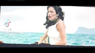 Film de tini