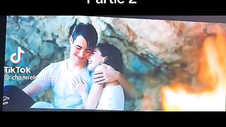 Film de tini partie 2