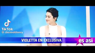 Tini le film