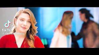 Tini le film 2