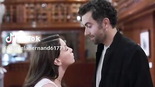 Serie novelas tv