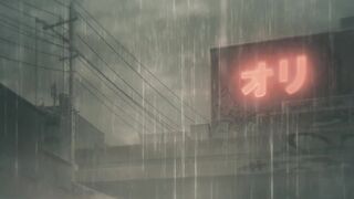 Wind Breaker Season 1 Episode 7 In Hindi