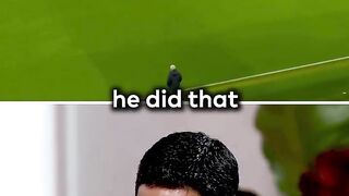 Mikel Arteta relives that incredible Max Dowman moment 🤩