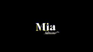 Mia Instru Rai