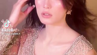 Model Makeover 8