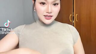 Sexy Girl 343