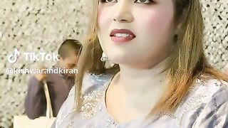 Kishwarand kiran