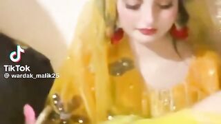 wardak malik