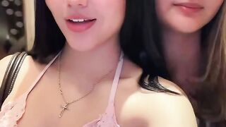 Philippines girls
