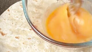 Delicious recipes 😋