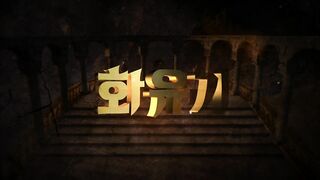 A Korean Odyssey episode 8 hindi dubbed