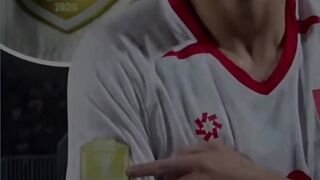 Skandal Match-Fixing Guncang Piala AFF!