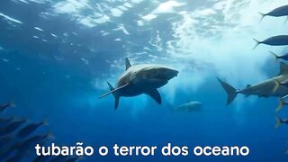 Tubarão 4