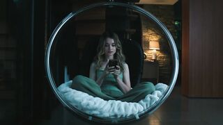 Carrie (Hindi) - Season 01 Episode 05