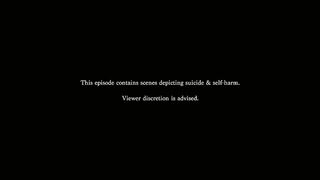 Carrie (Hindi) - Season 01 Episode 06