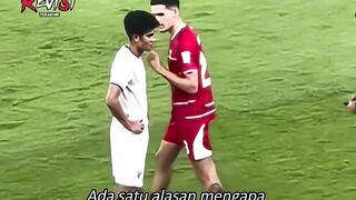 Alasan_mengapa_Justin_sering_tengil_saat_melawan_negara_negara_Asia