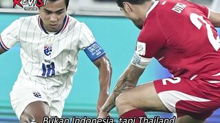 Thailand_jadi_spesialist_runner_up_baru_di_Indonesia_gantikan_Indonesia