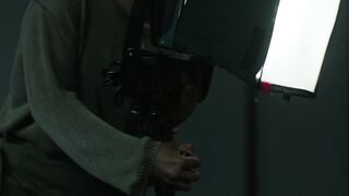 Carrie (Hindi) - Season 01 Episode 08