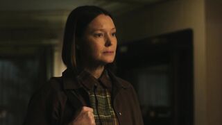 Carrie (Hindi) - Season 01 Episode 07