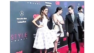 hollywood, news, fame, celebritynews, funny, celebrities, popculturenews, celebrit, celebritynews, 38