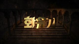 A Korean Odyssey episode 10 hindi dubbed