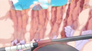 O despertar de Sasuke_ O vilão está de volta #naruto #shorts #anime #dublado