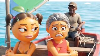 Novelas das frutas 39