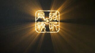 City of Romance (Hindi) - S01 Episode 05