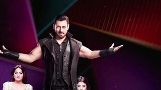 Bigg Boss - Season 20 - 8th October 2026