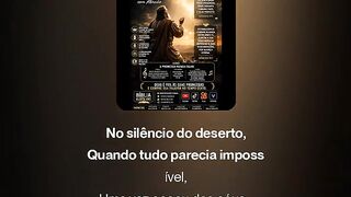 GÊNESIS 17
