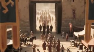 El primer gran reino de la humanidad