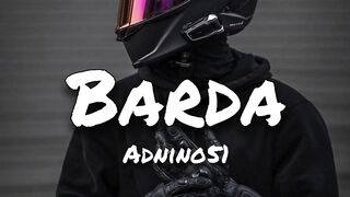 Barda