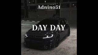 Day day